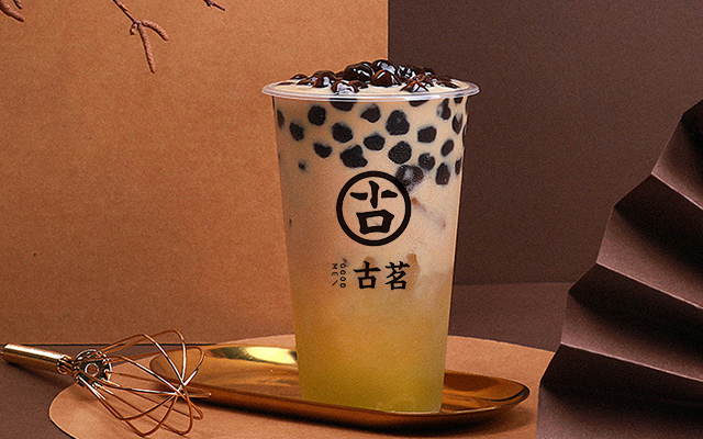 乐鱼手作奶茶手作 乐鱼手作奶茶手作