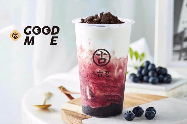 乐鱼手作奶茶手作加盟 乐鱼手作奶茶手作加盟