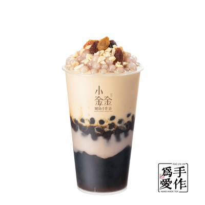 乐鱼手作茶加盟电话