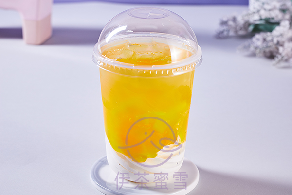 乐鱼手作奶茶官网 乐鱼手作奶茶官网