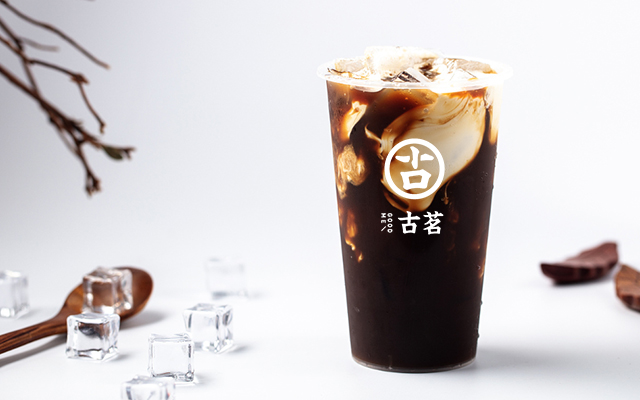 乐鱼手作奶茶 乐鱼手作奶茶