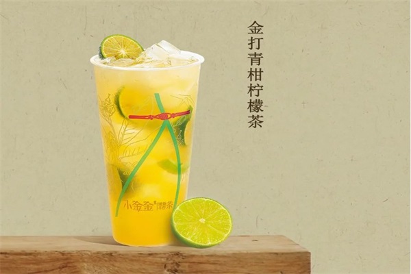 乐鱼手作奶茶加盟费多少?店铺开在学校可以吗? 乐鱼手作奶茶加盟费多少?店铺开在学校可以吗?