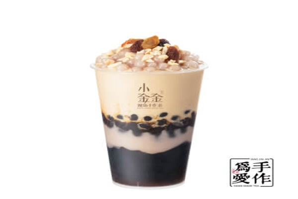 乐鱼加盟 乐鱼加盟