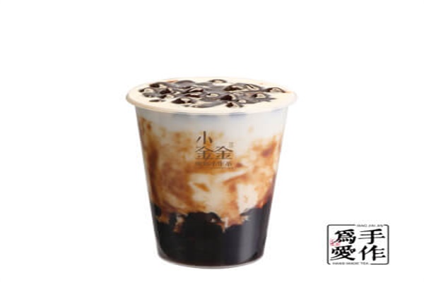 乐鱼手作奶茶加盟热线多少?市场口碑如何? 乐鱼手作奶茶加盟热线多少?市场口碑如何?